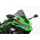 Windscheibe / Cockpitscheibe RACING KAWASAKI ZX-4R / SE / RR ab 2023