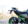 TOP BLOCK Kennzeichenhalter  KAWASAKI Z900  17-19