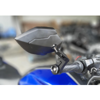 Lenkerendenspiegel SEPANG für KTM DUKE 790 / R ab...