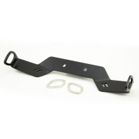 CTC Blinkerhalter für Originalblinker für...