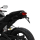 Kennzeichenhalter HONDA CB125 R JC95 ab 2025 Zubehörblinker