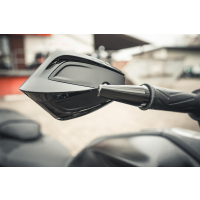 Lenkerendenspiegel NOGARO für YAMAHA MT-125 RE47 ab...