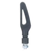 OXFORD LED Blinker sequenziell / Lauflicht NIGHT GLIDER