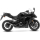 LEO VINCE LV-10 BLACK EDITION Auspuff  SUZUKI GSX-S 1000 GT  22-24