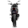 LEO VINCE LV-14 Auspuff HONDA CB750 HORNET RH12  23-24