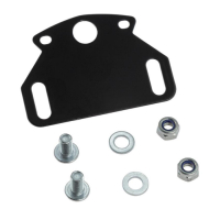 CTC  LED Kennzeichenbeleuchtung SPEED 