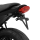 Kennzeichenhalter KAWASAKI Z650 RS ab 2024 Zubehörblinker