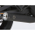 FALCON DOUBLE GROOVE Auspuff / Komplettanlage KAWASAKI VULCAN S / CAFE 650  21-23