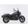 FALCON DOUBLE GROOVE Auspuff / Komplettanlage KAWASAKI VULCAN S / CAFE 650 ab 2021