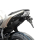 PRO-LINE Kennzeichenhalter KAWASAKI NINJA 650 ab 2025 Zubehörblinker