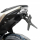 X-LINE Kennzeichenhalter KAWASAKI NINJA 650 ab 2025 Originalblinker