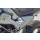 Lenkerendenspiegel ARAGON für HUSQVARNA SVARTPILEN 401  18-19 mit passenden Lenkerenden und diversen Farben