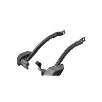 TOP BLOCK Sturzpads KAWASAKI Z650 RS ab 2024