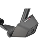 TOP BLOCK Sturzpads KAWASAKI Z650 RS ab 2024