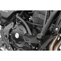 TOP BLOCK Sturzpads KAWASAKI Z650 RS ab 2024