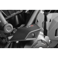 TOP BLOCK Sturzpads KAWASAKI Z650 RS ab 2024