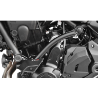 TOP BLOCK Sturzpads KAWASAKI Z650 RS ab 2024