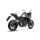 LEO VINCE LV ONE EVO BLACK EDITION Auspuff  HONDA CB750 HORNET RH24 ab 2025