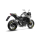 LEO VINCE LV ONE EVO CARBON Auspuff HONDA CB750 HORNET RH24 ab 2025