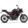 LEO VINCE LV-14 Auspuff HONDA CB750 HORNET RH24 ab 2025