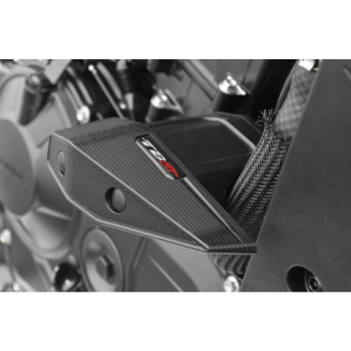 TOP BLOCK Sturzpads HONDA CB750 HORNET RH24 ab 2025