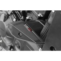 TOP BLOCK Sturzpads HONDA CB750 HORNET RH24 ab 2025