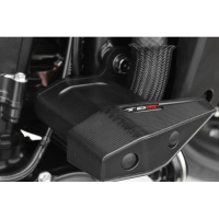 TOP BLOCK Sturzpads HONDA CB750 HORNET RH24 ab 2025