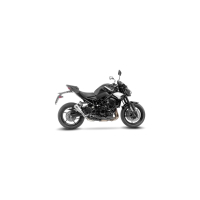 LEO VINCE LV-10 Auspuff KAWASAKI Z900 / SE ab 2025