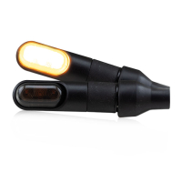 LED Blinker RAPID