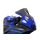 Cockpitscheibe / Racingscheibe YAMAHA YZF R125 RE47 ab 2025
