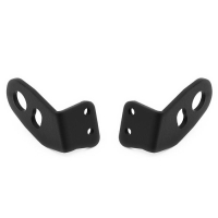 CTC Blinkeradapter / Haltewinkel zur Befestigung von...