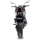 LEO VINCE LV-10 BLACK EDITION Auspuff KAWASAKI Z900 / SE ab 2025
