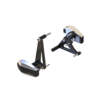 PROBRAKE ATIC Sturzpads TRIUMPH TRIDENT 660 ab 2025