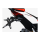 PROTECH X-SHAPE Kennzeichenhalter APRILIA TUONO V4 1100 / FACTORY ab 2021