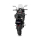 LEO VINCE LV ONE EVO BLACK EDITION Auspuff / Komplettanlage KAWASAKI VERSYS 650 LE650J  21-24