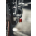 KERN-STABI BOBBINS Heckständeraufnahme M6 YAMAHA MT-09 / SP RN87 - RN92 ab 2024 poliert
