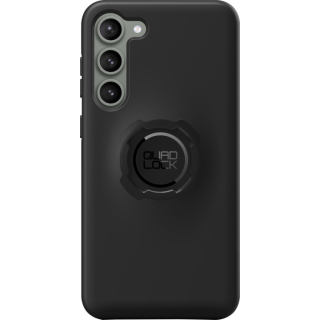 QUAD LOCK Smartphone Case Handy Cover / Hülle - SAMSUNG GALAXY S23+