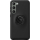 QUAD LOCK Smartphone Case Handy Cover / Hülle - SAMSUNG GALAXY S23+
