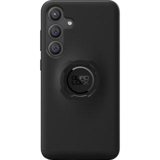 QUAD LOCK Smartphone Case Handy Cover / Hülle - SAMSUNG GALAXY S24+