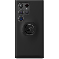 QUAD LOCK Smartphone Case Handy Cover / Hülle -...