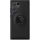 QUAD LOCK Smartphone Case Handy Cover / Hülle - SAMSUNG GALAXY S24 ULTRA