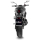 LEO VINCE LV-14 BLACK EDITION Auspuff HONDA CB1000 HORNET / SP SC86 ab 2025
