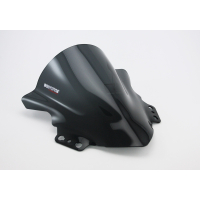 Windscheibe Cockpitscheibe KAWASAKI NINJA 125 ab 2025