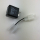 CTC Blinkrelais für LED Blinker KAWASAKI NINJA 125 ab 2025