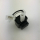 CTC Blinkrelais für LED Blinker KAWASAKI NINJA 125 ab 2025