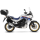 LEO VINCE LV-14  Auspuff HONDA TRANSALP XL750 RD17 ab 2025