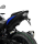 Kennzeichenhalter SUZUKI GSX-S 1000 ab 2025 Zubehörblinker