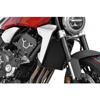 TOP BLOCK Sturzpads HONDA CB1000R SC80  21-25