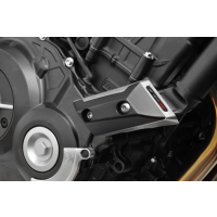 TOP BLOCK Sturzpads HONDA CB1000R SC80  21-25