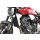 TOP BLOCK Sturzpads HONDA CB1000R SC80  21-25